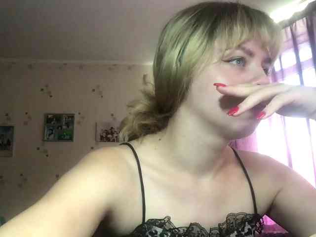 SandyThorington