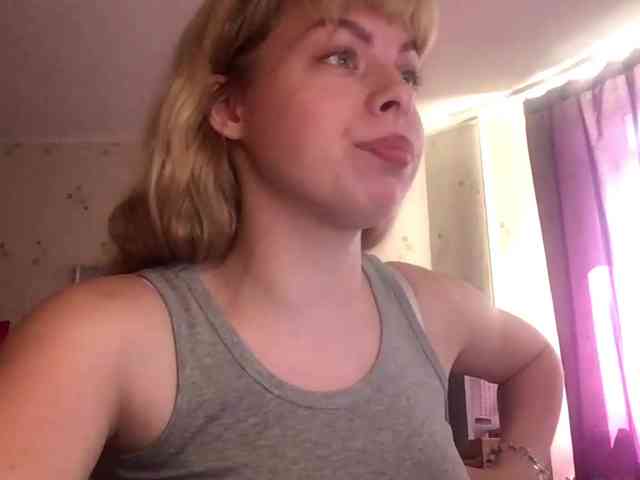 SandyThorington