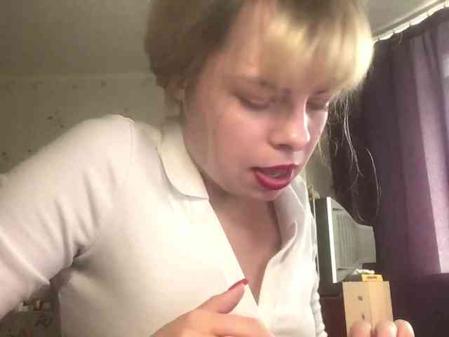 SandyThorington webcam