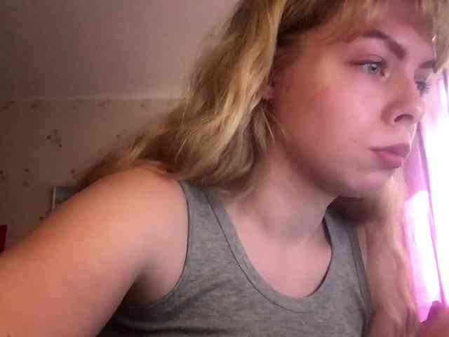 SandyThorington