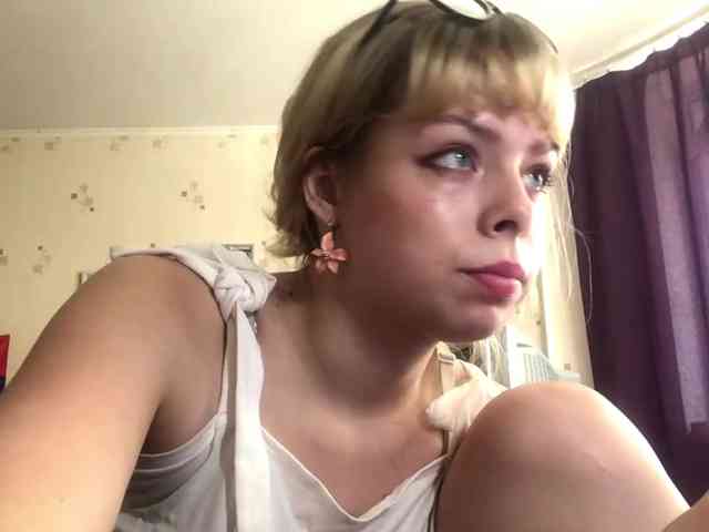SandyThorington