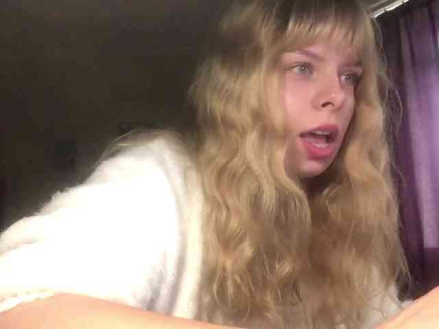 SandyThorington