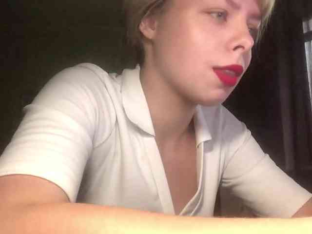 SandyThorington