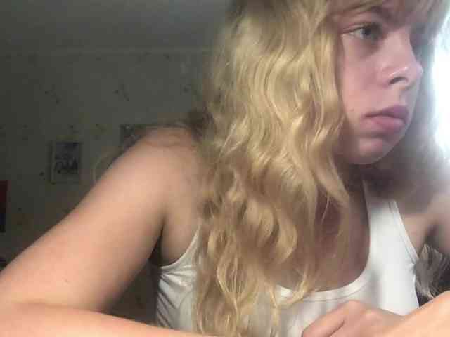 SandyThorington