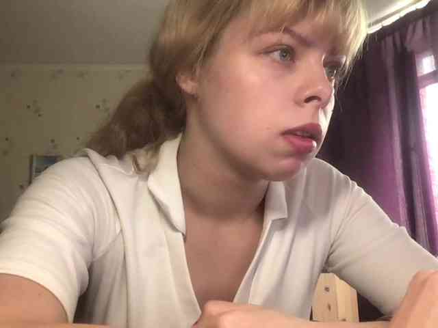 SandyThorington SandyThorington