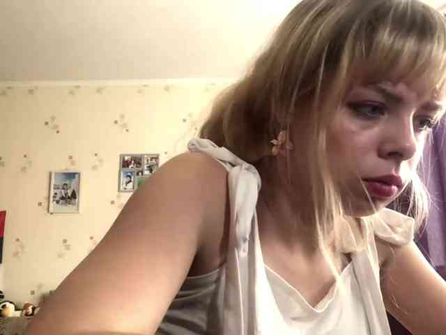 SandyThorington webcam