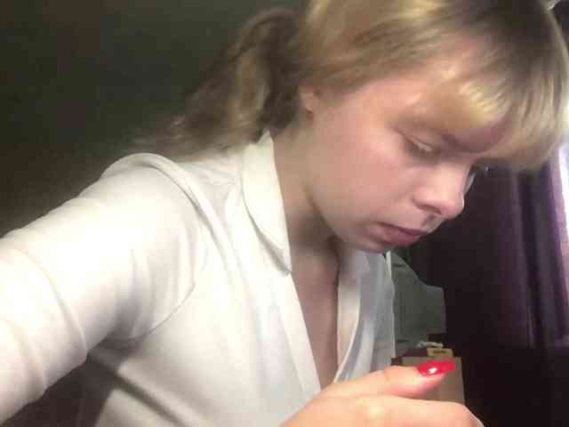 SandyThorington webcam