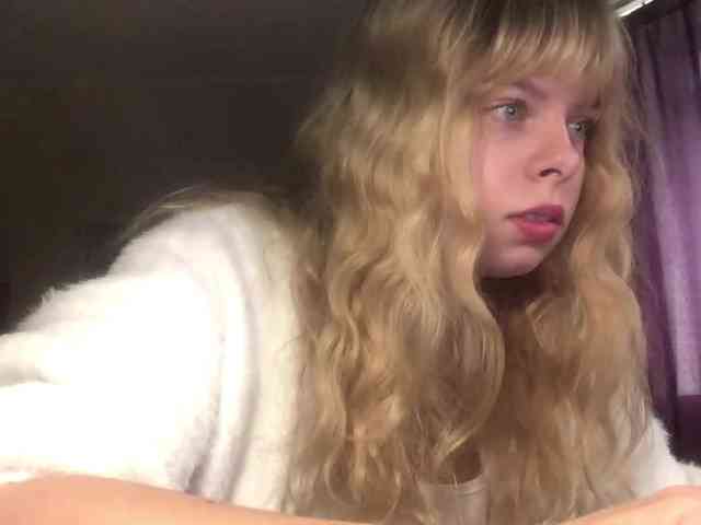 SandyThorington