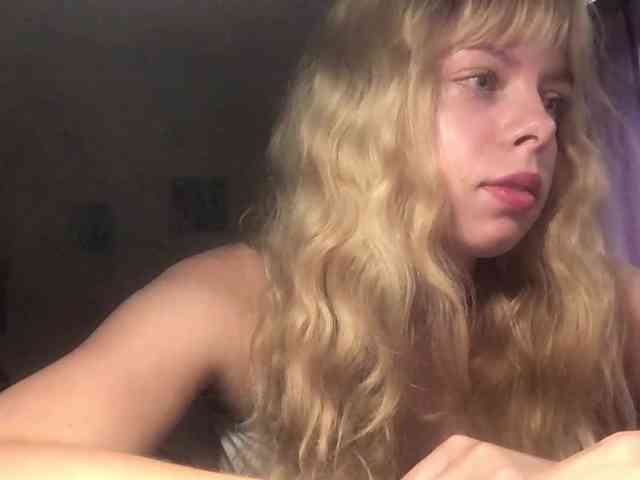 SandyThorington