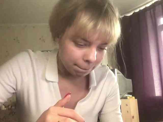 SandyThorington webcam