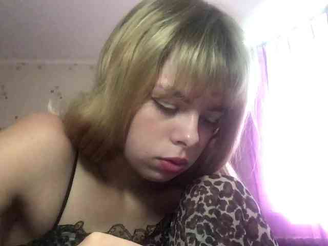 SandyThorington webcam
