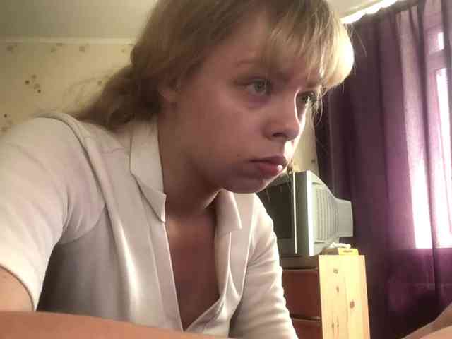SandyThorington SandyThorington