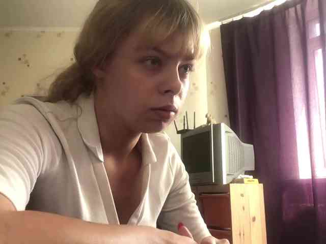 SandyThorington webcam