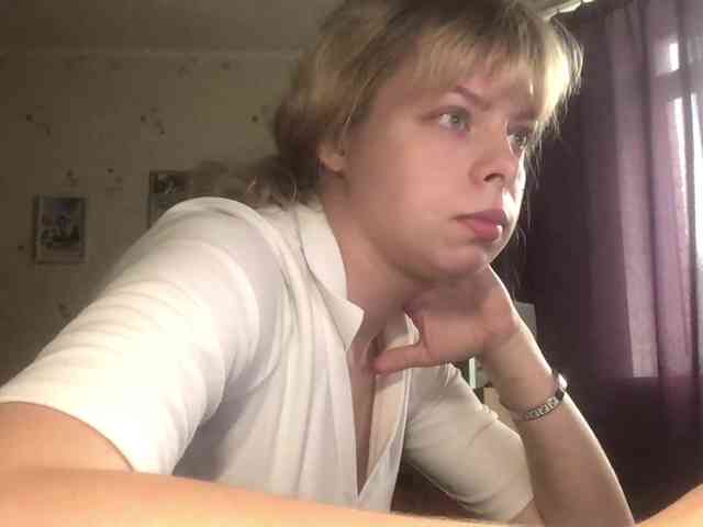 SandyThorington SandyThorington