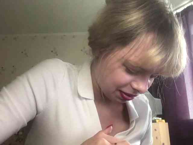 SandyThorington webcam