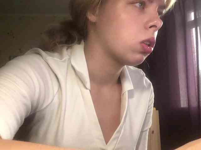 SandyThorington webcam