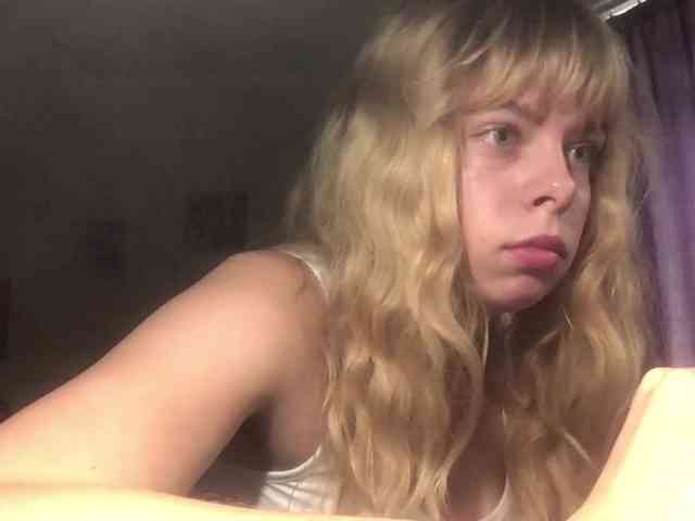 SandyThorington webcam