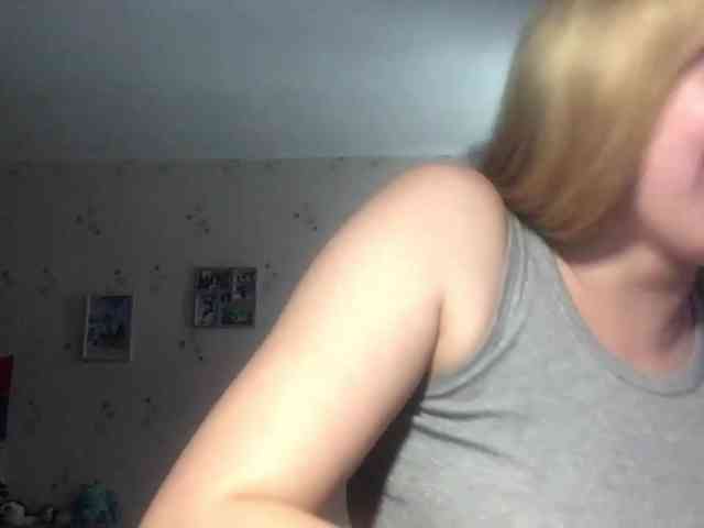 SandyThorington webcam