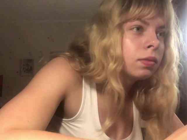 SandyThorington webcam