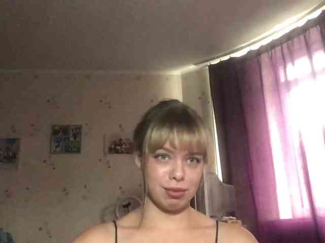 SandyThorington