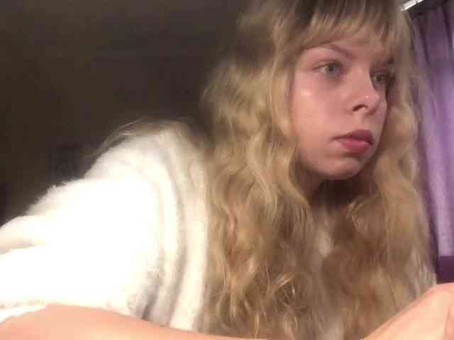 SandyThorington