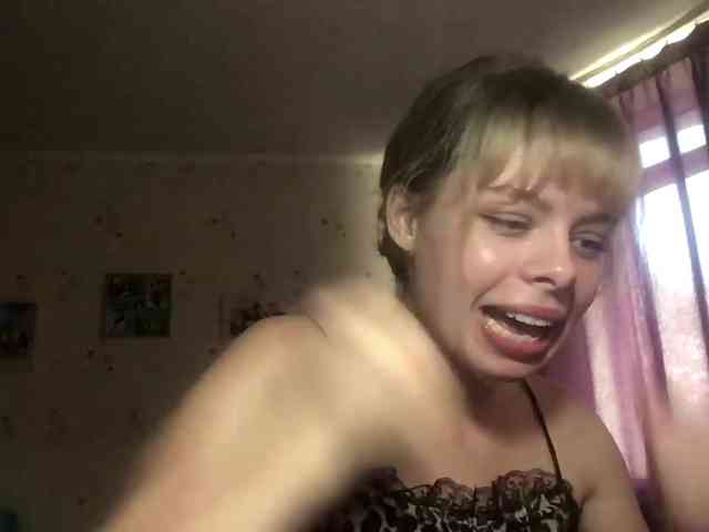 SandyThorington webcam