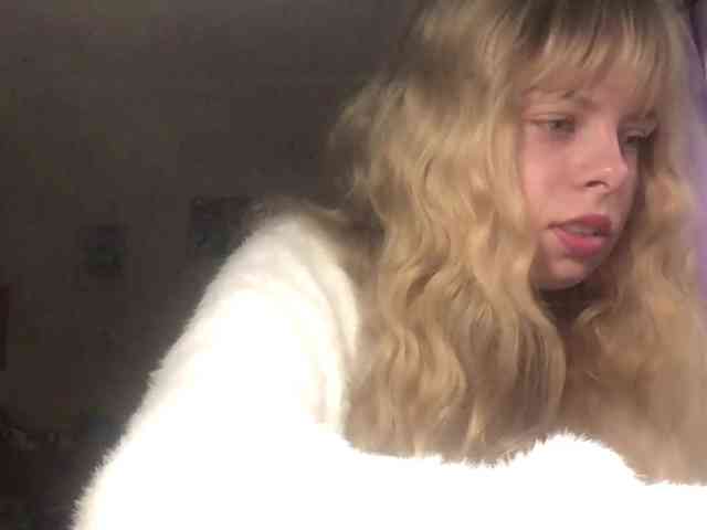 SandyThorington webcam