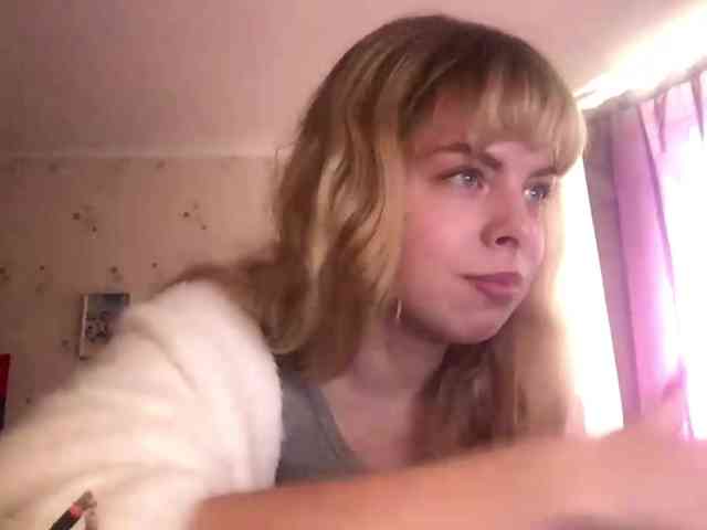 SandyThorington