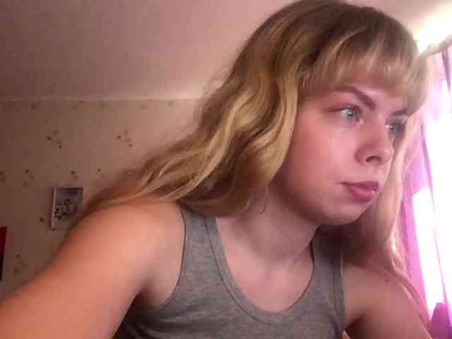 SandyThorington