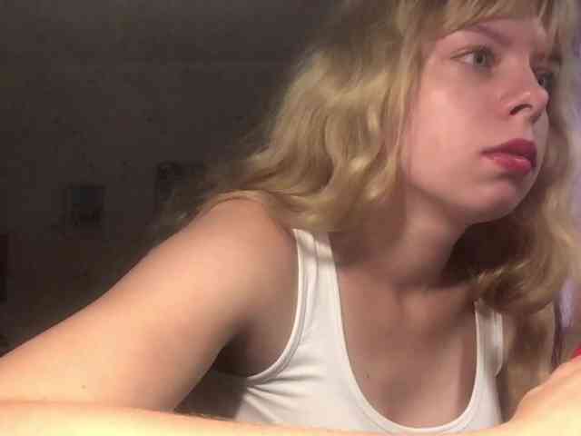 SandyThorington