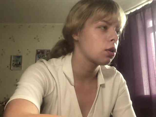 SandyThorington webcam