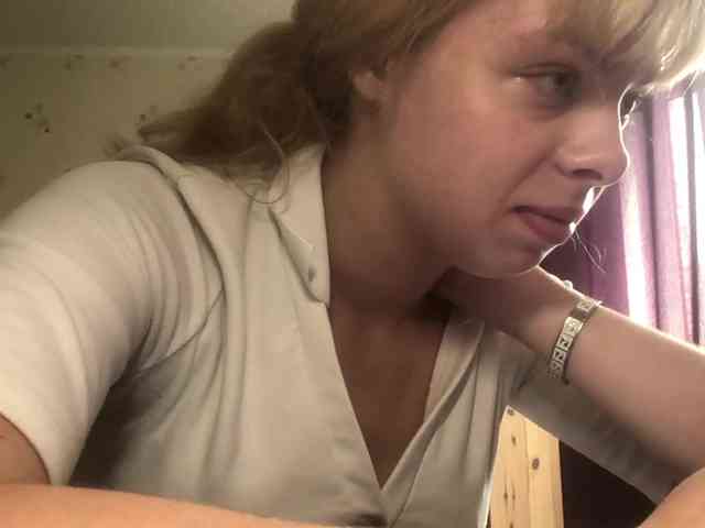 SandyThorington webcam