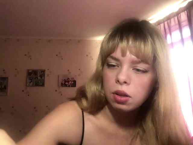 SandyThorington SandyThorington