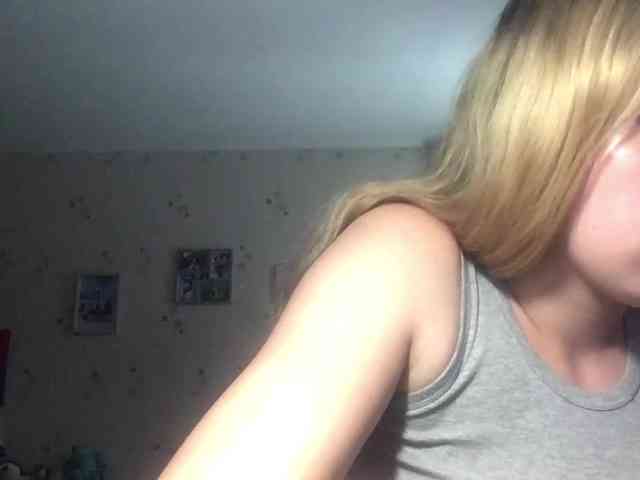 SandyThorington webcam