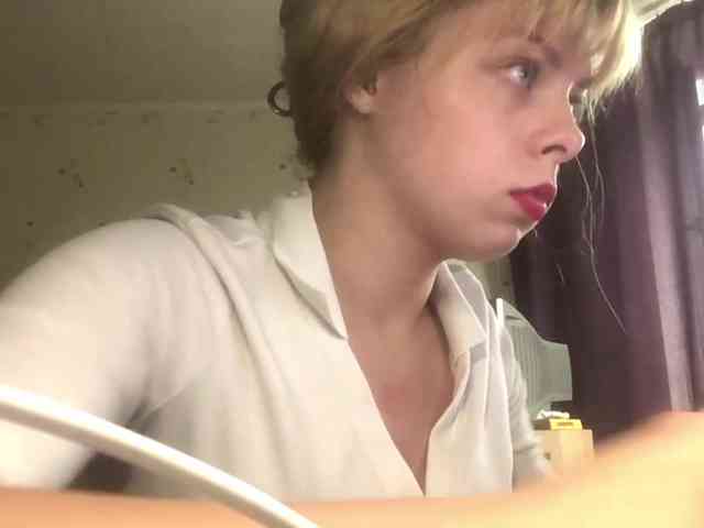 SandyThorington 