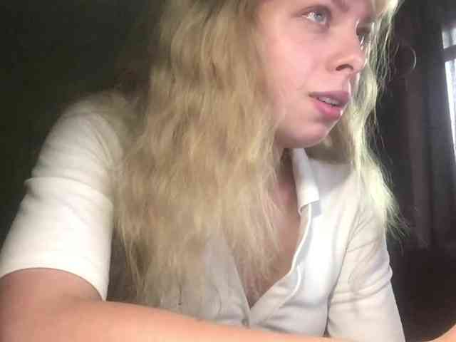 SandyThorington webcam