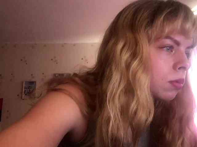 Model: SandyThorington