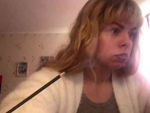 SandyThorington