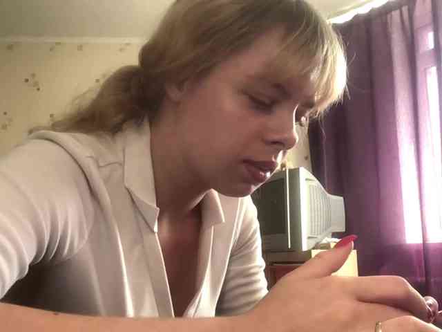 SandyThorington webcam