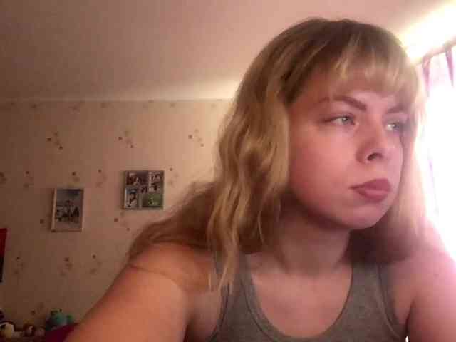 SandyThorington