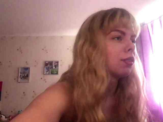 SandyThorington