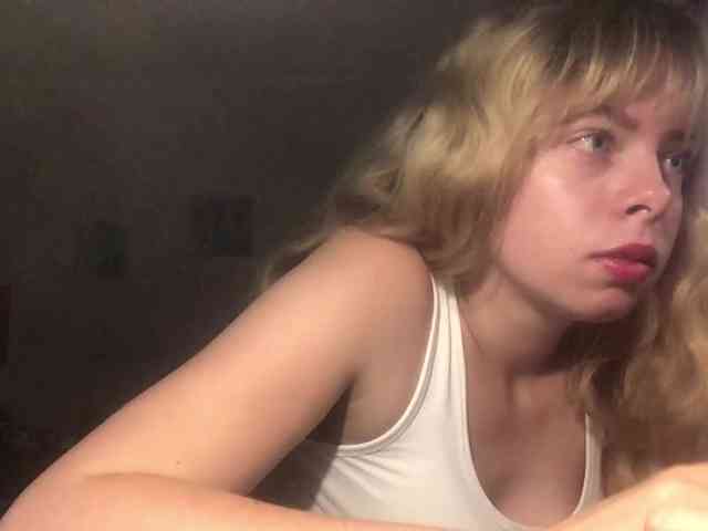 SandyThorington webcam