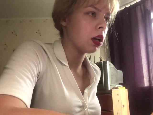SandyThorington webcam
