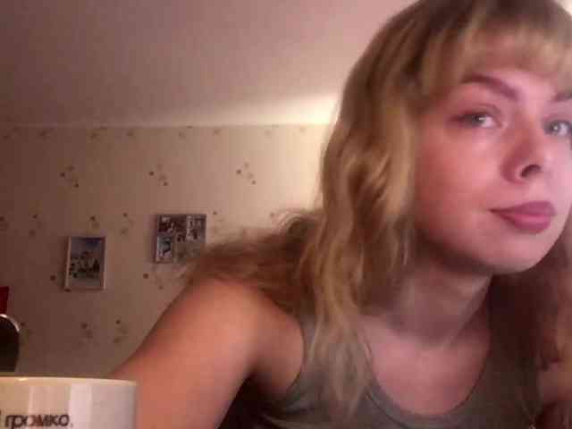 SandyThorington