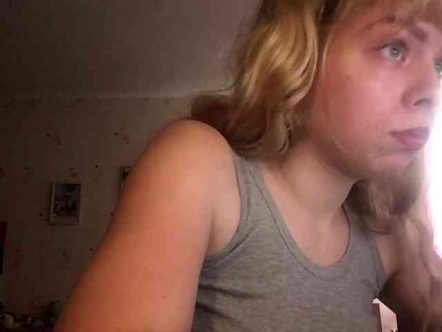 SandyThorington