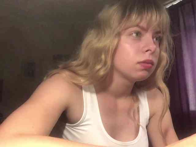 SandyThorington webcam