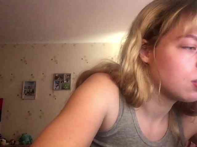 SandyThorington