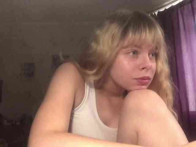 SandyThorington