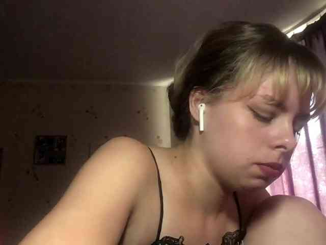 SandyThorington webcam