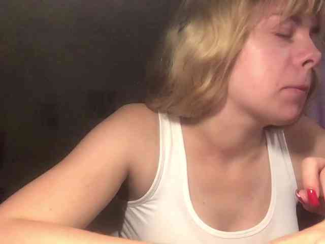 online cam to cam SandyThorington